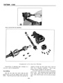 100 - Steering Assembly.jpg